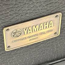 札幌発 Greco アコースティックギター MODEL 120 YAMAHA製ハードケース付き グレコ【現状販売品】24C 北TO3_画像10