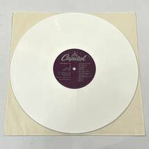 The Beatles ホワイトアルバム LP 2枚組 白盤 SEBX-11841 ビートルズ 24C 北2_画像3
