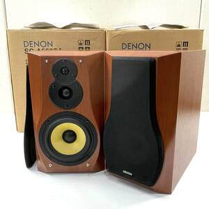 DENON