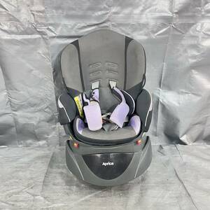 H3 reclining rotation bed * Furadia la Koo to elegant newborn baby child seat Aprica car Aprica 