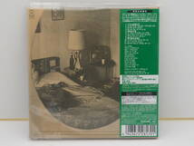 【紙ジャケットSHM-CD】DELANEY & BONNIE デラニー&ボニー　 ２作品 　 （ワーナーミュージック製）_画像6