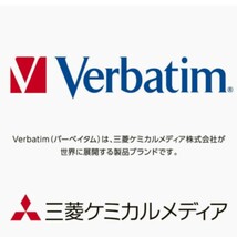 スライド式USB2.0メモリー32GB 2色パック(Verbatim )KUSBNP32GMX2V1 二個セット【1円スタート出品・新品・送料無料】_画像3