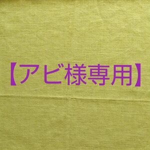 【アビ様専用】秘書検定２・３級最短合格テキスト＆問題集　 高畠真由美／著 (同梱有)