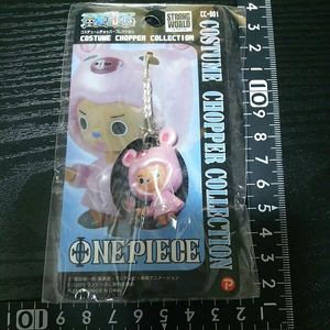 Супер замечательный ☆ One Piece ☆ костюм ☆ Чоппер ☆ Коллекция Dosu ~ (смеется) ☆ ☆ ☆ Остальное