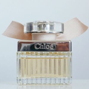 〈即決〉 Chloe クロエ オードパルファム 50mL 香水 フレグランス