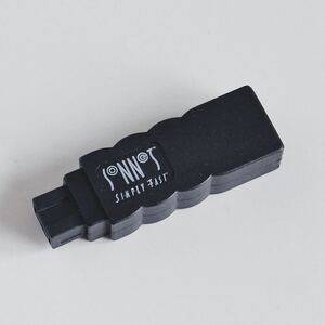 〈即決〉 Sonnet ソネット Firewire 400 -800 変換アダプタ ［ゆうパケット発送対応］