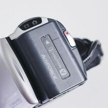 〈即決〉 SONY ソニー HANDYCAM ハンディカム HDR-CX180 デジタルビデオカメラ_画像8