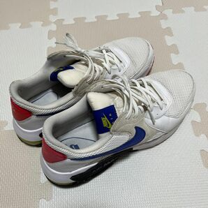 NIKE ナイキ　エクシー　28センチ