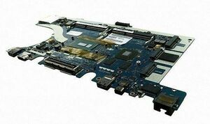 Dell Latitude 7450 E7450 Motherboard i5-5300U/52000U LA-A961P CN-0R1VJD