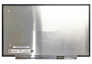  liquid crystal panel N140HCG-GR2 14 -inch full HD 1920x1080