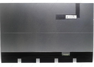 ЖК-панель ATNA60BX01-0 OLED 40PIN 16 дюймов 3200x2000