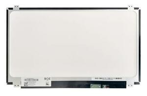  liquid crystal panel B140RTN02.3 14 -inch 1600x900