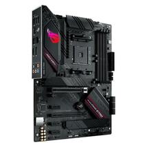 ASUS ROG Strix B550-F Gaming AMD AM4 Zen 3 Ryzen 5000 & 3rd Gen Ryzen ATX Gaming Motherboard_画像6