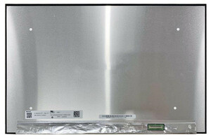  liquid crystal panel N145GCG-GT1 14.5 -inch 2560x1600