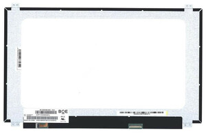  liquid crystal panel NT156WHM-N45 15.6 -inch 1366x768