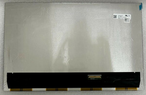 liquid crystal panel ATNA40YK06-0 OLED 14 -inch 2880x1800