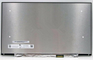  liquid crystal panel N140HCG-GE1 14 -inch full HD 1920x1080