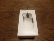 Pro IntelliMouse スペシャルエディション_画像1