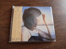 未開封SACD　太田裕美　エレガンス　ステレオサウンド_画像1