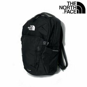 1円～!売切!【正規新品】THE NORTH FACE Dyno Backpack リュック バックパック US限定 アウトドア PC 通勤 男女兼用(OS)黒 180626-40-c