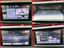 アクア　NHP10　トヨタ純正ナビ　NSZT-W62G　CD、DVD、TV、ラジオ、ナビ　管理番号　4870_画像9