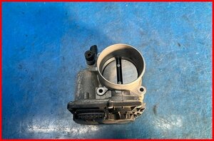 BRZ　ZC6　throttle body　管理番号　4876