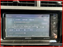 アクア　NHP10　社外ナビ　地図データー2016年第01版　MDV-D404BTW　管理番号　4885_画像10