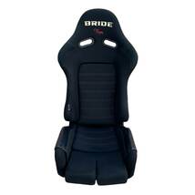 ブリッド BRIDE ガイアス2 GIAS Ⅱ SPORT ローマックス LowMax セミバケット シート プロテクトパット+シートバックプロテクター付 売切り_画像1