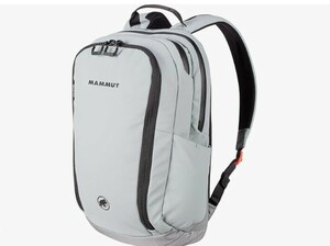 Mammut Seon Shuttle 22 バックパック リュック