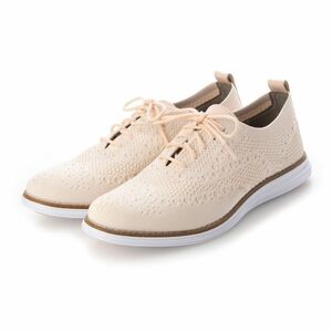 完売品　COLE HAAN/コールハーン　軽量オックスフォードシューズ