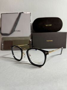  Tom Ford 5568 black TOM FORD glasses frame black . date we Lynn ton dressing up 