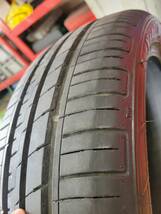 165/50R15■8分山■23年製■Neo Green■1本_画像3