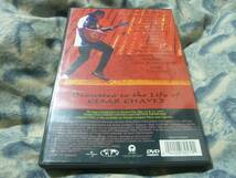 Santana / Sacred Fire, Live In Mexico　　　　3枚以上で送料無料_画像2