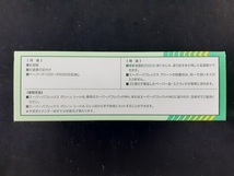 ☆☆コバックス　スーパーバフレックスシート３０枚セット（番手選択可）　１７０ｍｍｘ１３０ｍｍ　空研ぎ・肌調整・仕上げ用　☆☆_画像8