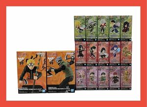  Naruto . manner .NARUTO TOP99.... Naruto & is ..kakasi figure,wa-koreminato,itachi, screw,hinata, Sakura, Lee,sa sleigh other new goods 