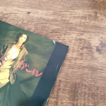 中島みゆき アルバム CD 18枚 まとめて まとめ売り80s 90s 00s 昭和 平成_画像4