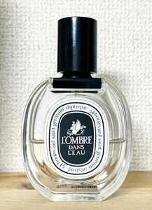 ディプティック diptyque ロンブルダンロー 50ml EDT