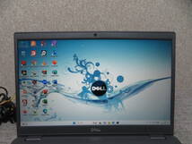 究極PC DELL Latitude 3510◆Office 2021付◆秒速起動 新型Core i5 第10世代 8CPU/ 8GB /新品・爆速SSD 512GB◆15.6型◆Windows11◆値下げ_画像6