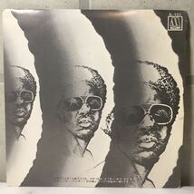 美品 EP / Stevie Wonder (スティービー・ワンダー) - Songs Of The Key Of Life (付属7インチ) / Soul R&B Funk Motown /_画像1