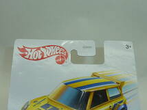 ◇ホットウィール Hot Wheels フライング カスタム FLYING CUSTOMS ミニクーパー S チャレンジ MINI COOPER S CHALLENGE◆_画像7