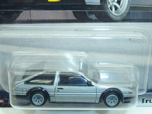 ◇ホットウィール Hot Wheels FAST & FURIOUS TOYOTA SPRINTER TRUENO ワイルド・スピード トヨタ スプリンタートレノ◆AE86