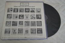 12(LP) EDDIE BAXTER Organ Blues'n Boogie USオリジナル 1964年_画像2
