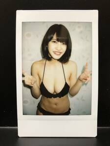 C10. Akira day . trading card buy privilege Cheki 