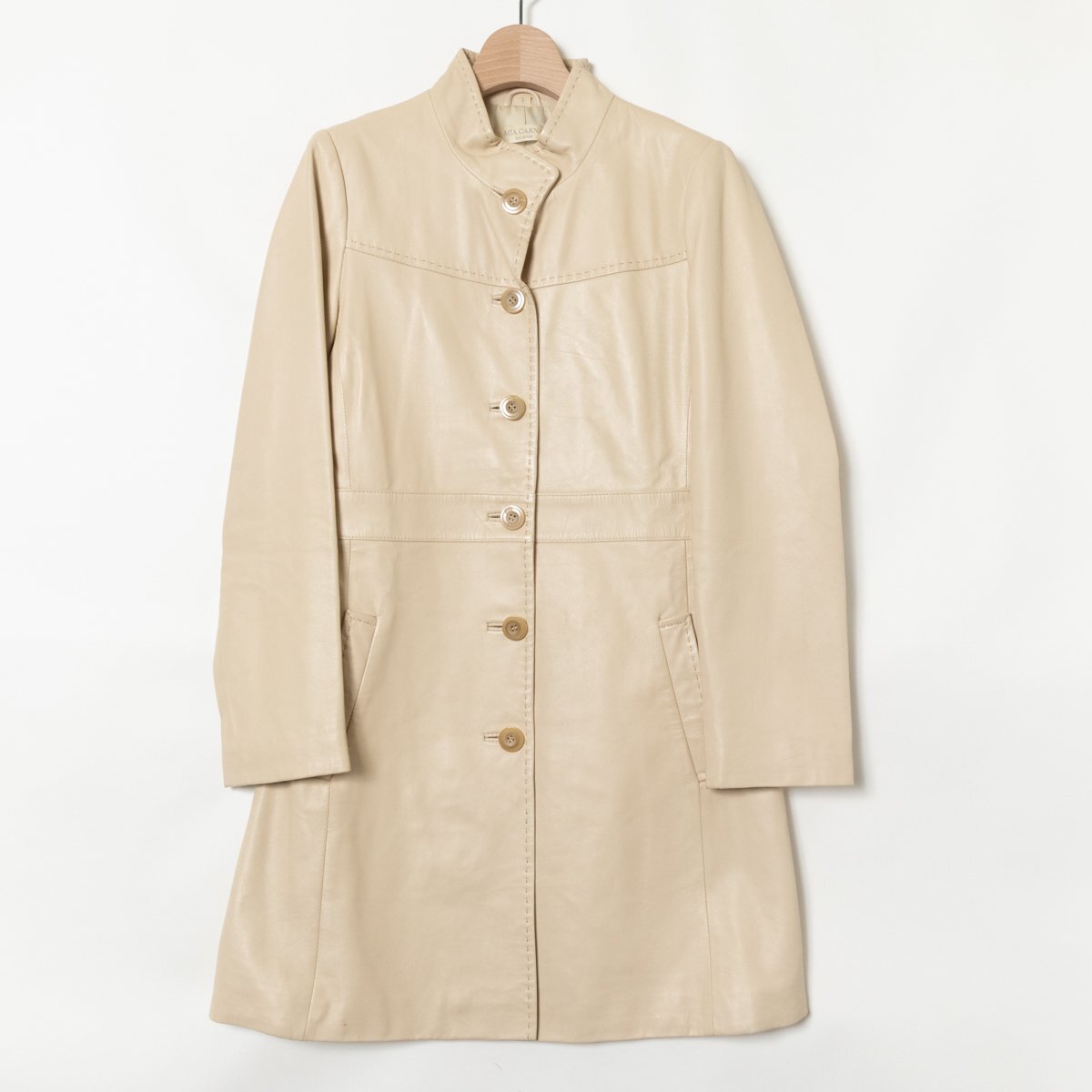 2024年最新】Yahoo!オークション -mia carnaの中古品・新品・未使用品一覧 2024年最新】Yahoo!オークション -mia carnaの中古品・新品・未使用品一覧