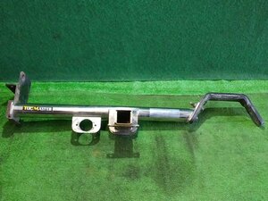 ANH15W 10/15 Alphard TUGMASTER TugMaster hitchmember 