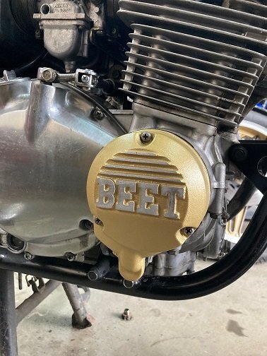 2025年最新】Yahoo!オークション -gsx400fsカバーの中古品・新品 2025年最新】Yahoo!オークション -gsx400fsカバーの中古品・新品