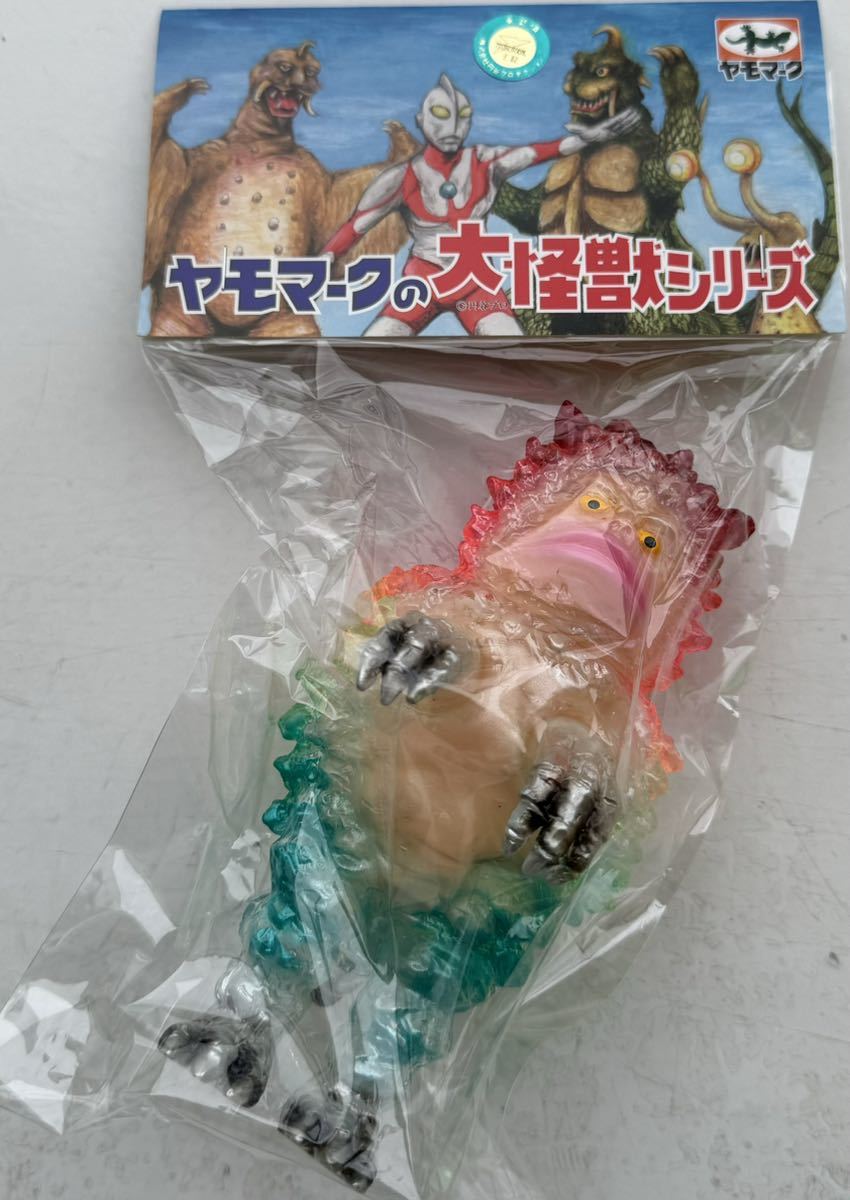2025年最新】Yahoo!オークション -#blobpusの中古品・新品・未 2025年最新】Yahoo!オークション -#blobpusの中古品・新品・未