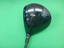 D[139966]ミズノ Mizuno Pro MODEL-S/TOUR AD GM-1 D/SR/0_画像3