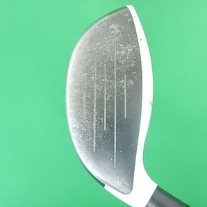 F[140487]テーラーメイド ROCKETBALLZ STAGE2 TOUR/Diamana B60(JP)/S/18.5の画像2