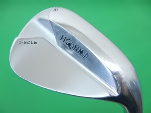 HONMA GOLF